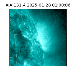 saia - 2025-01-28T01:00:06.622000