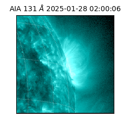 saia - 2025-01-28T02:00:06.622000