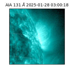 saia - 2025-01-28T03:00:18.625000