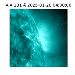 saia - 2025-01-28T04:00:06.622000