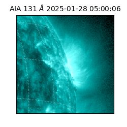 saia - 2025-01-28T05:00:06.622000
