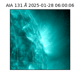 saia - 2025-01-28T06:00:06.623000