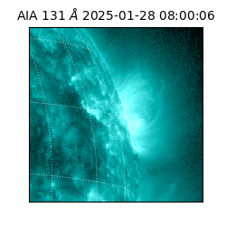saia - 2025-01-28T08:00:06.622000