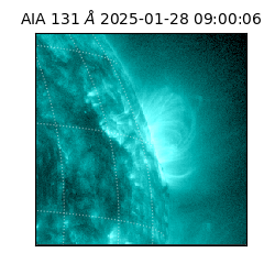 saia - 2025-01-28T09:00:06.630000