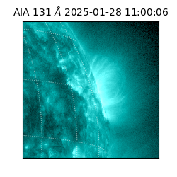 saia - 2025-01-28T11:00:06.618000