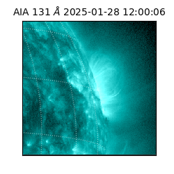 saia - 2025-01-28T12:00:06.623000