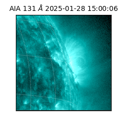 saia - 2025-01-28T15:00:06.626000