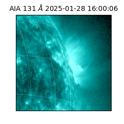 saia - 2025-01-28T16:00:06.626000