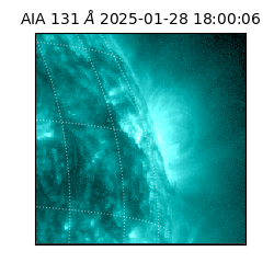 saia - 2025-01-28T18:00:06.622000