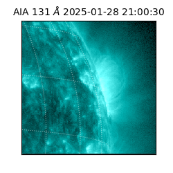 saia - 2025-01-28T21:00:30.626000