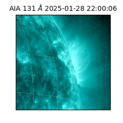 saia - 2025-01-28T22:00:06.622000