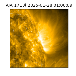 saia - 2025-01-28T01:00:09.352000