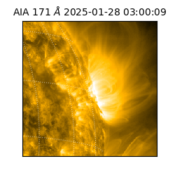 saia - 2025-01-28T03:00:09.343000