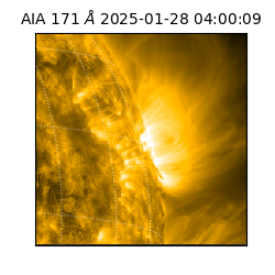 saia - 2025-01-28T04:00:09.353000