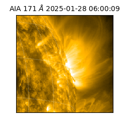 saia - 2025-01-28T06:00:09.355000