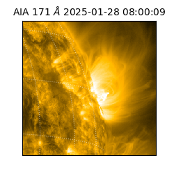 saia - 2025-01-28T08:00:09.353000