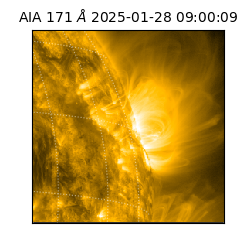 saia - 2025-01-28T09:00:09.353000