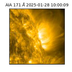 saia - 2025-01-28T10:00:09.351000