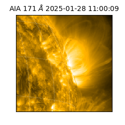 saia - 2025-01-28T11:00:09.342000