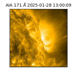 saia - 2025-01-28T13:00:09.350000