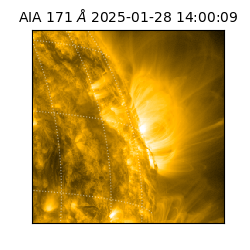 saia - 2025-01-28T14:00:09.350000