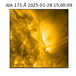 saia - 2025-01-28T15:00:09.350000