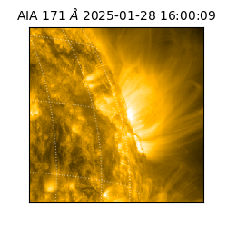 saia - 2025-01-28T16:00:09.350000