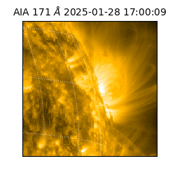 saia - 2025-01-28T17:00:09.350000