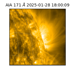 saia - 2025-01-28T18:00:09.350000