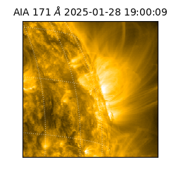 saia - 2025-01-28T19:00:09.350000