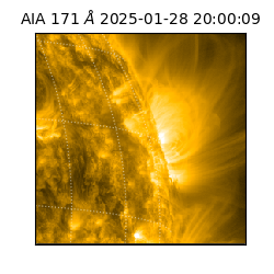 saia - 2025-01-28T20:00:09.351000