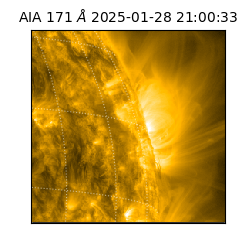 saia - 2025-01-28T21:00:33.350000