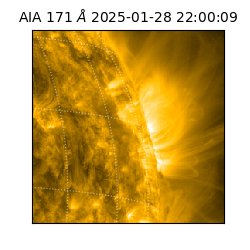 saia - 2025-01-28T22:00:09.350000