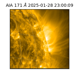 saia - 2025-01-28T23:00:09.350000