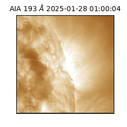 saia - 2025-01-28T01:00:04.844000