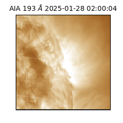 saia - 2025-01-28T02:00:04.843000