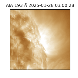 saia - 2025-01-28T03:00:28.843000