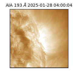 saia - 2025-01-28T04:00:04.846000