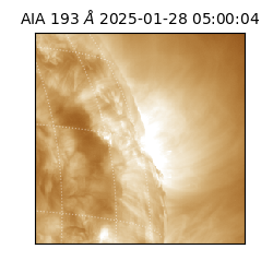 saia - 2025-01-28T05:00:04.846000