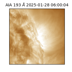 saia - 2025-01-28T06:00:04.846000