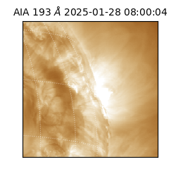 saia - 2025-01-28T08:00:04.846000