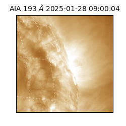 saia - 2025-01-28T09:00:04.846000