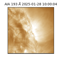 saia - 2025-01-28T10:00:04.843000