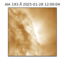 saia - 2025-01-28T12:00:04.843000