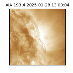 saia - 2025-01-28T13:00:04.843000