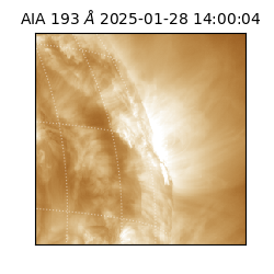 saia - 2025-01-28T14:00:04.843000