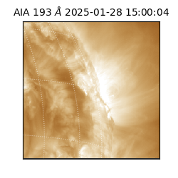 saia - 2025-01-28T15:00:04.843000