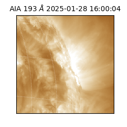 saia - 2025-01-28T16:00:04.843000