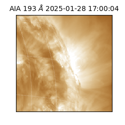 saia - 2025-01-28T17:00:04.843000