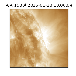 saia - 2025-01-28T18:00:04.843000